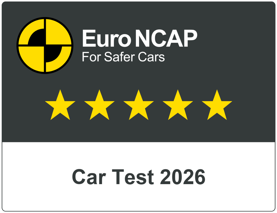 EURO NCAP