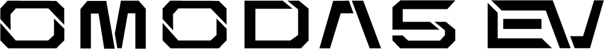 OMODA5 EV